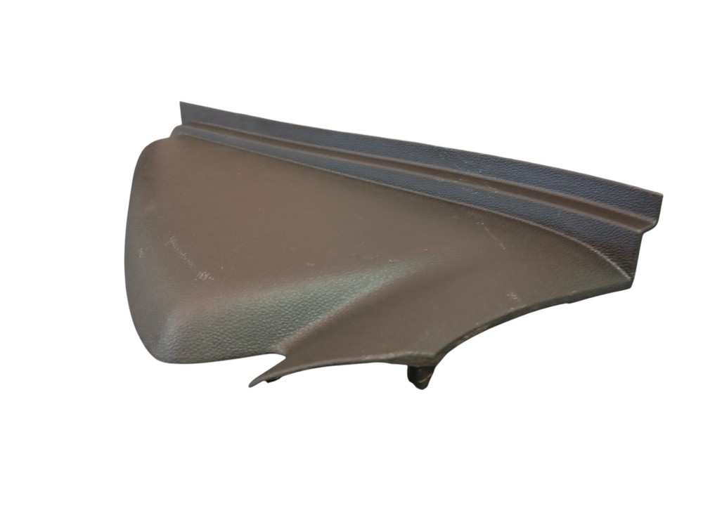 TAMPA ACABAMENTO LATERAL L/E GM ONIX PLUS 2022/2024 3