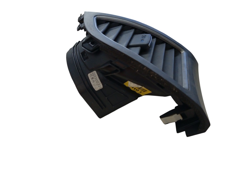 DIFUSOR DE AR DIREITO HYUNDAI HB20 2015/19 3