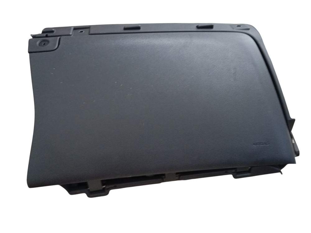 Porta Luvas Airbag Original Ford Mustang 5.0 V8 2020 2