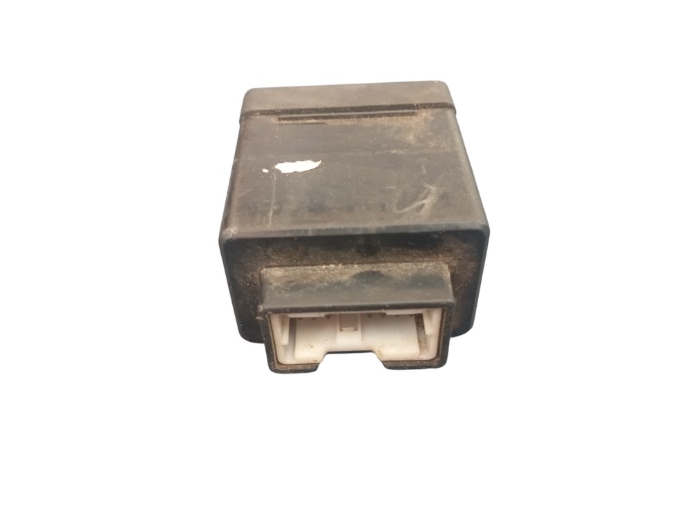 Entrada Usb/auxiliar Hyundai Tucson 2010 4