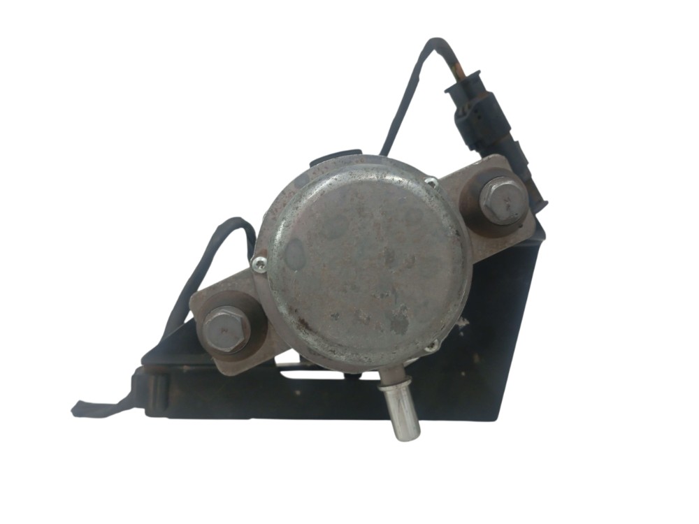Bomba Vácuo Freio CITROEN Peugeot C3 Aircross 2008/21 1.6