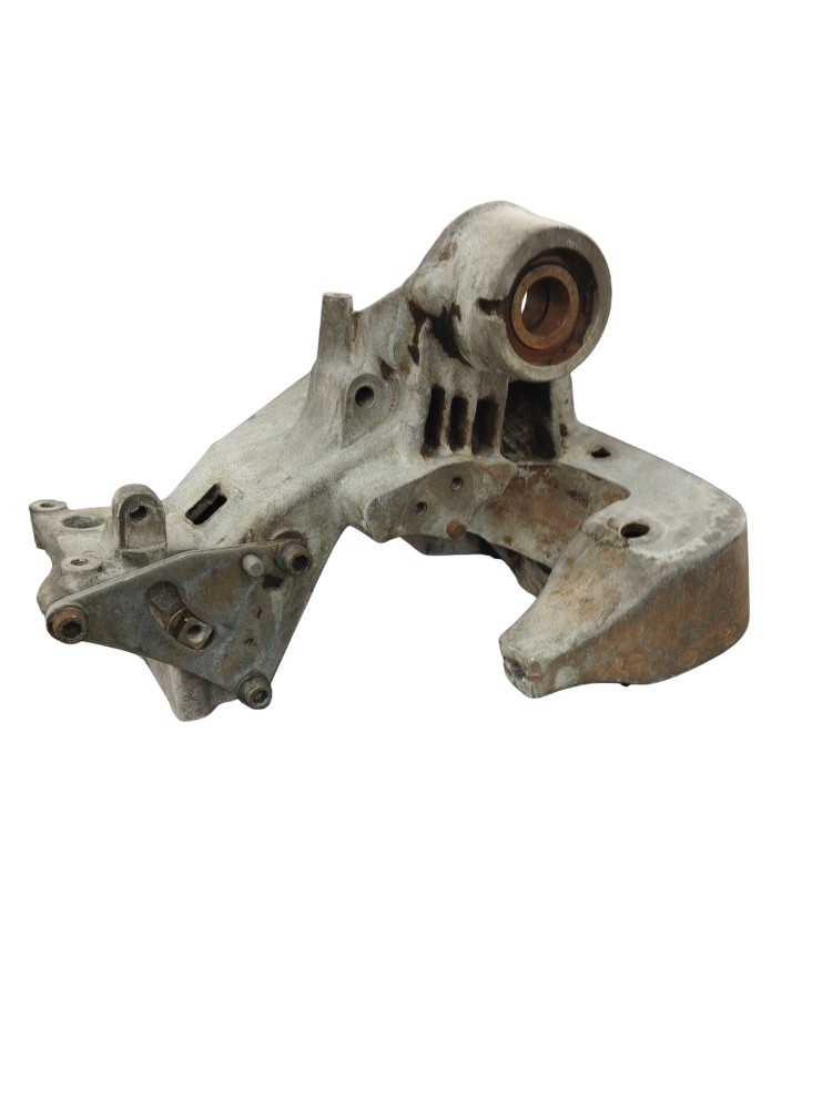 Suporte Coxim Motor Marea 2.4  97 A 07  7798115 Original