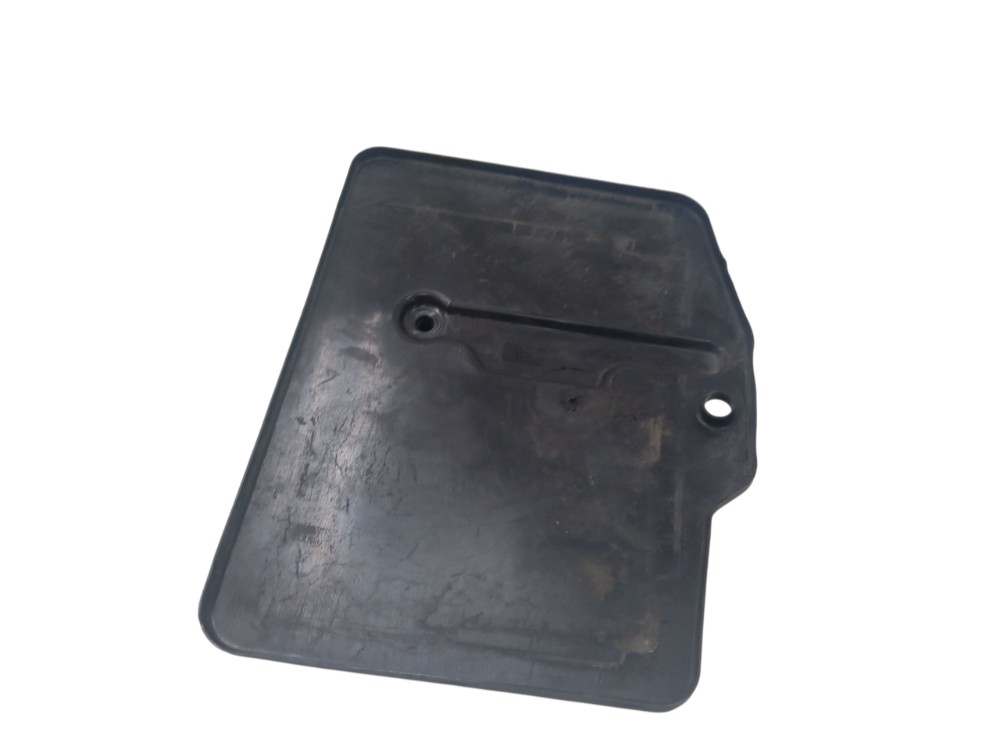 Suporte Bateria Fiat Grand Siena 1.4 2014 2015 2016 4