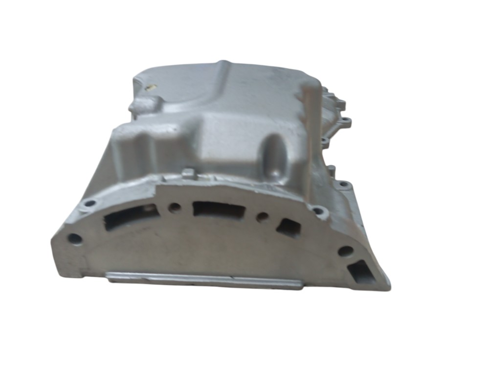 CARTER DE ÓLEO MOTOR FORD RANGER 2.3 GASOLINA 2001 5