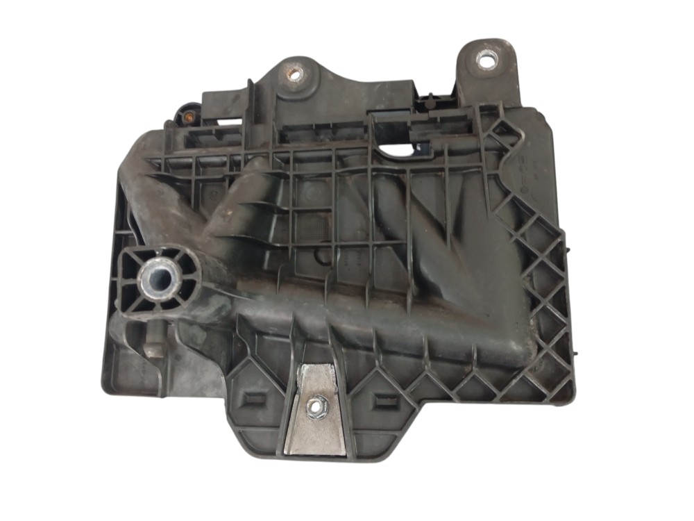 Suporte De Bateria Volkswagen Fox 2