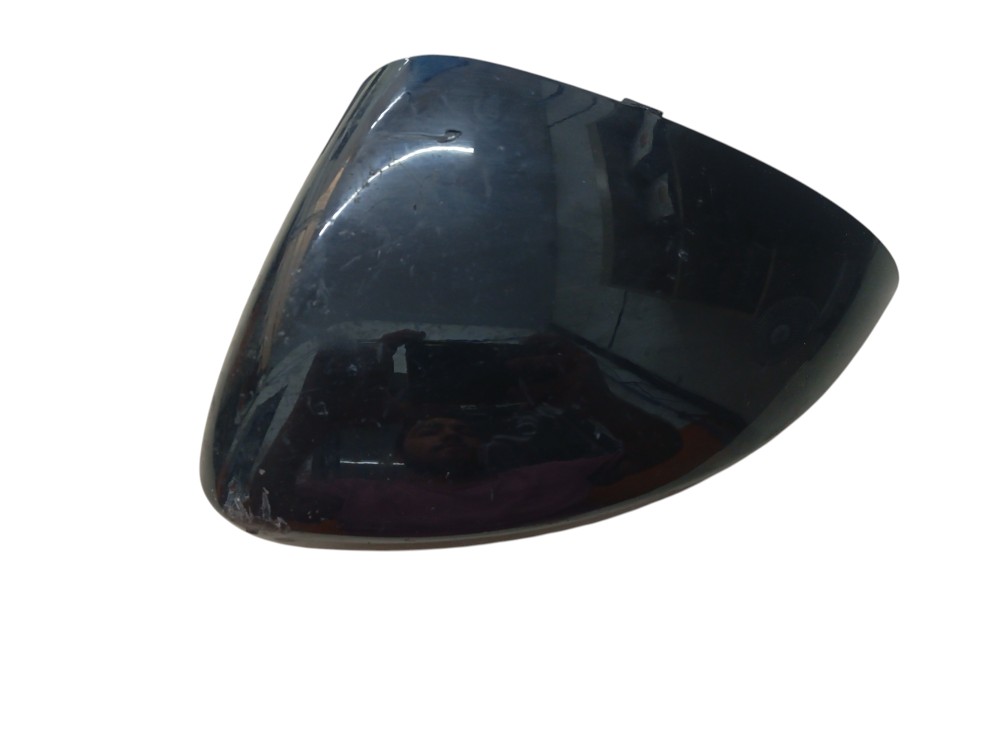 Capa Retrovisor Fiat Argo Cronos 2017/21 2