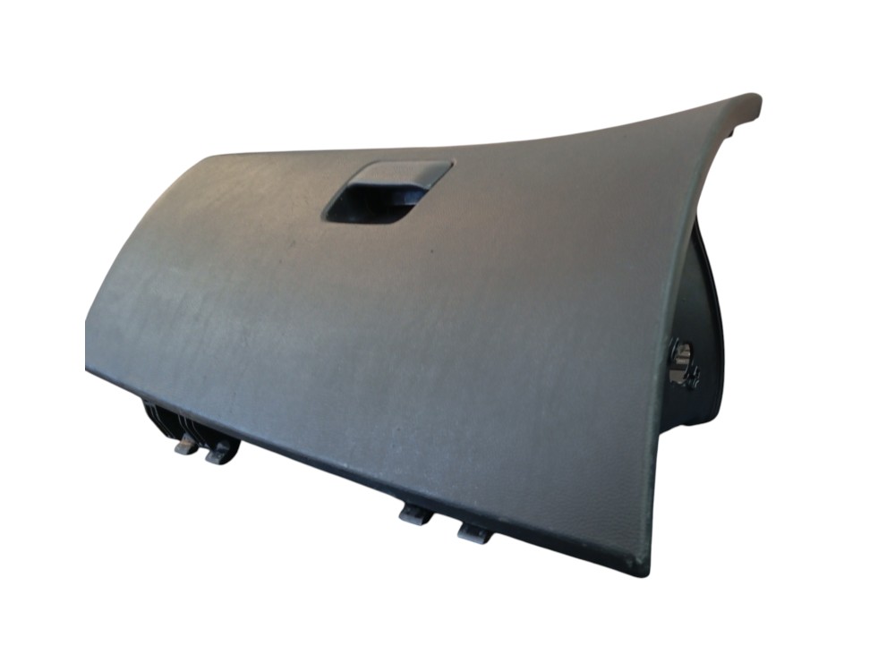 PORTA LUVAS HYUNDAI HB20 2013/2019 4