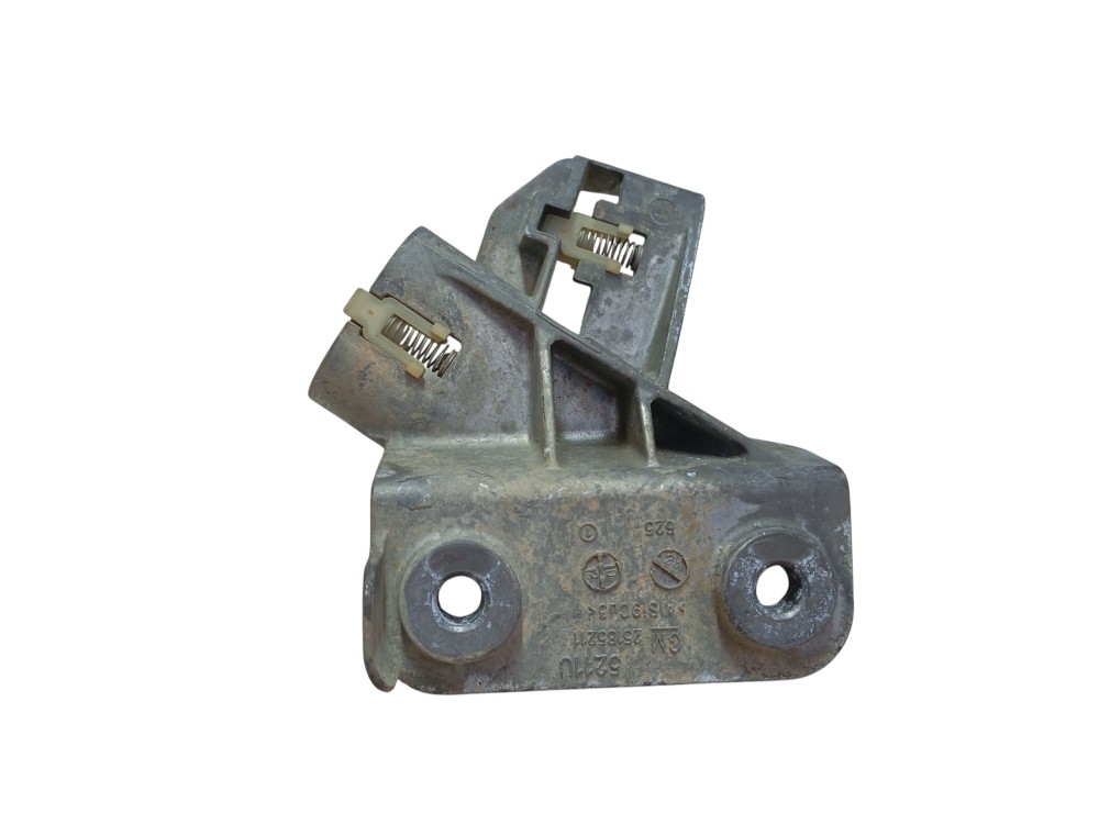 Suporte Cabo Seletor De Marcha Gm Onix Prisma Cobalt 2013 5