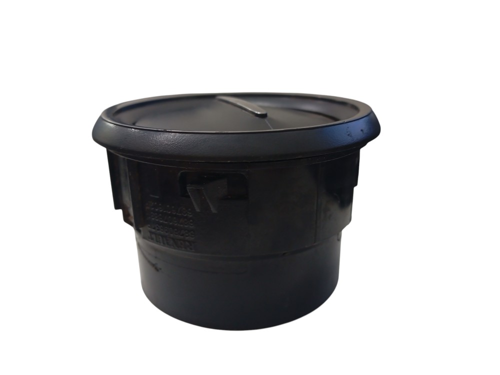 Difusor De Ar Renault Sandero Logan 2015/19 2
