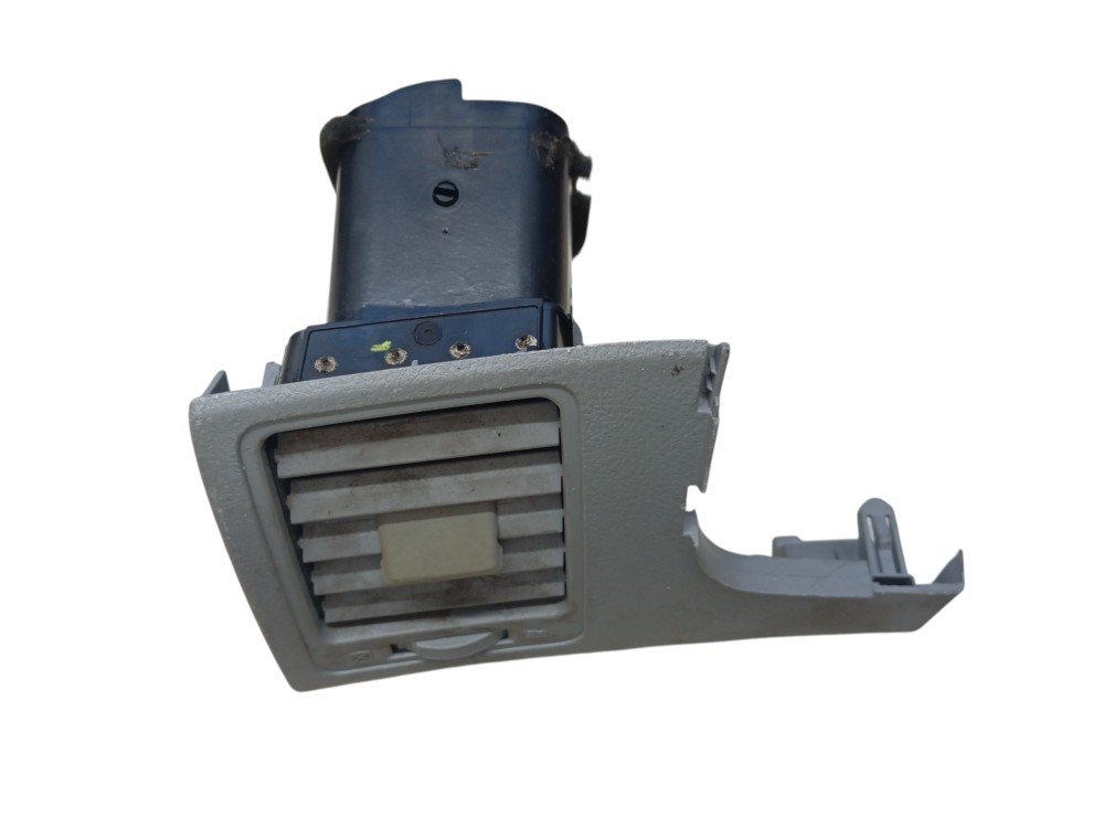 DIFUSOR DE AR CONDICIONADO L/E TOYOTA COROLLA 2009/14 4