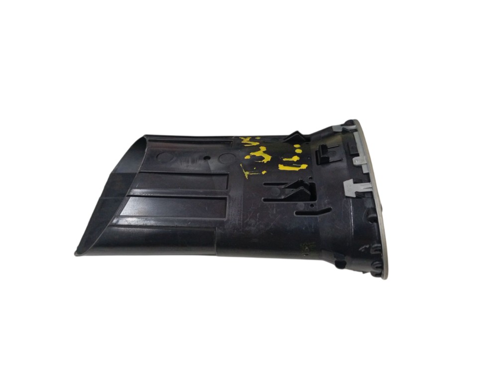 MOLDURA DIFUSOR SAIDA AR FORD FOCUS 2009 A 2013 USADO 5