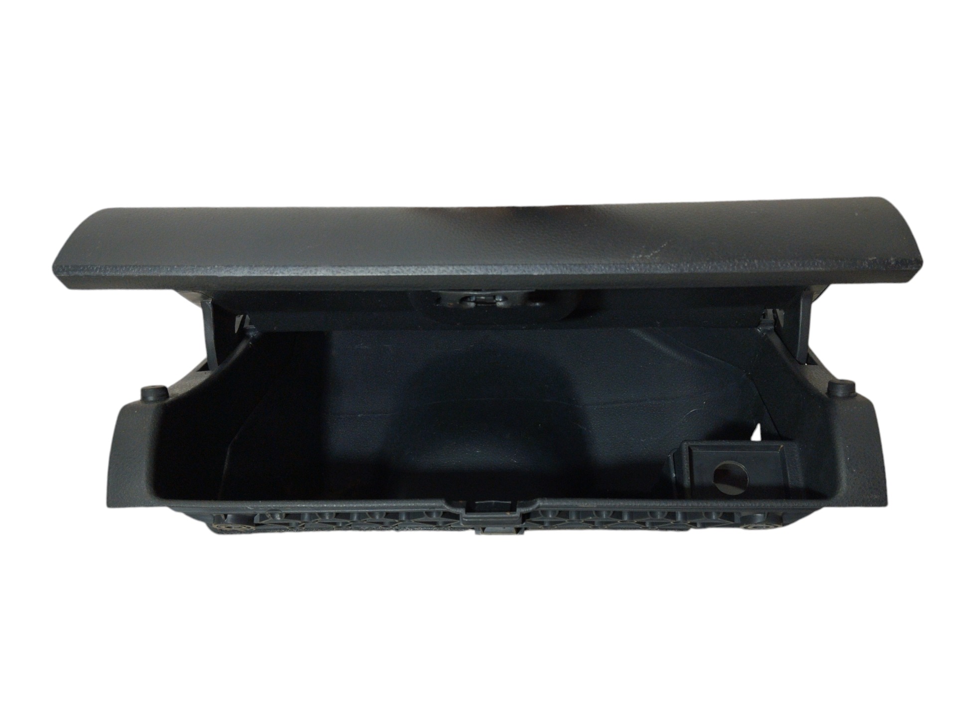 Porta Luvas Volkswagen Polo 2008 A 2014 Original- 6qe857101c 4