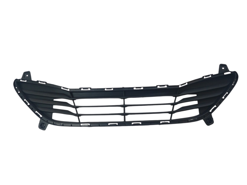 GRADE CENTRAL INFERIOR HYUNDAI HB20 13/15 5