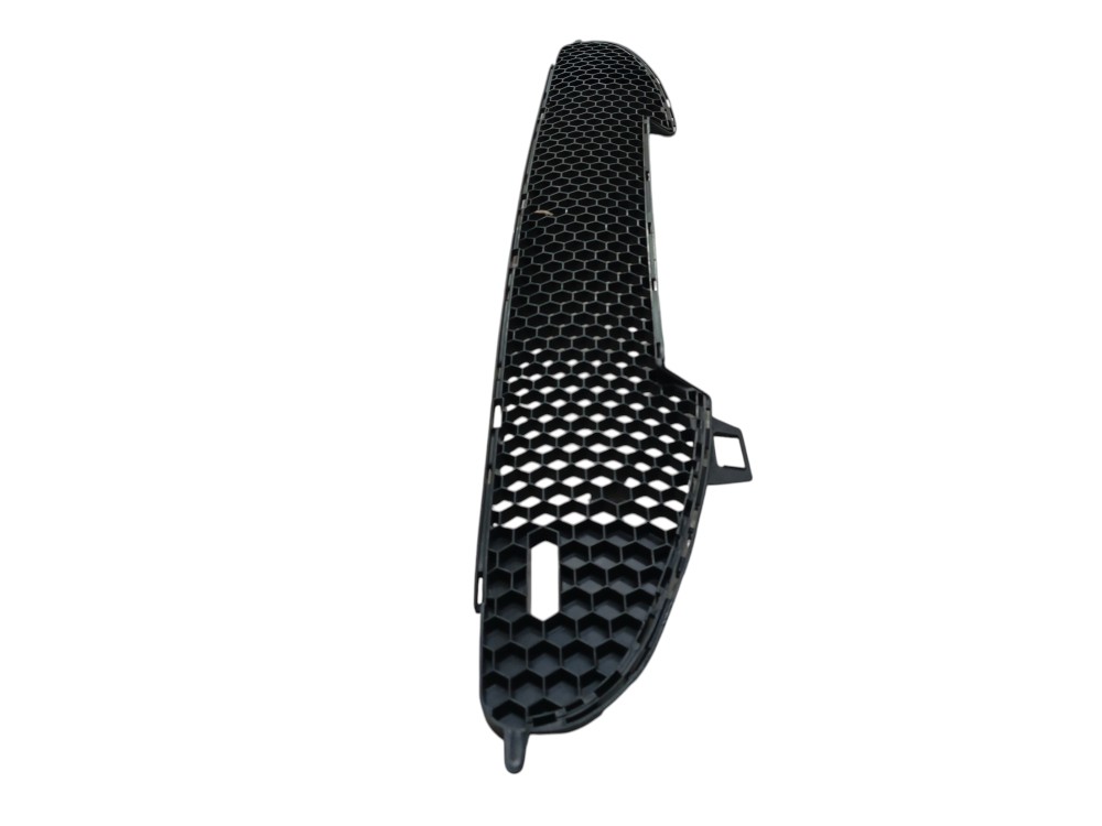 Grade Inferior Para-choque Peugeot 206 04/08 4