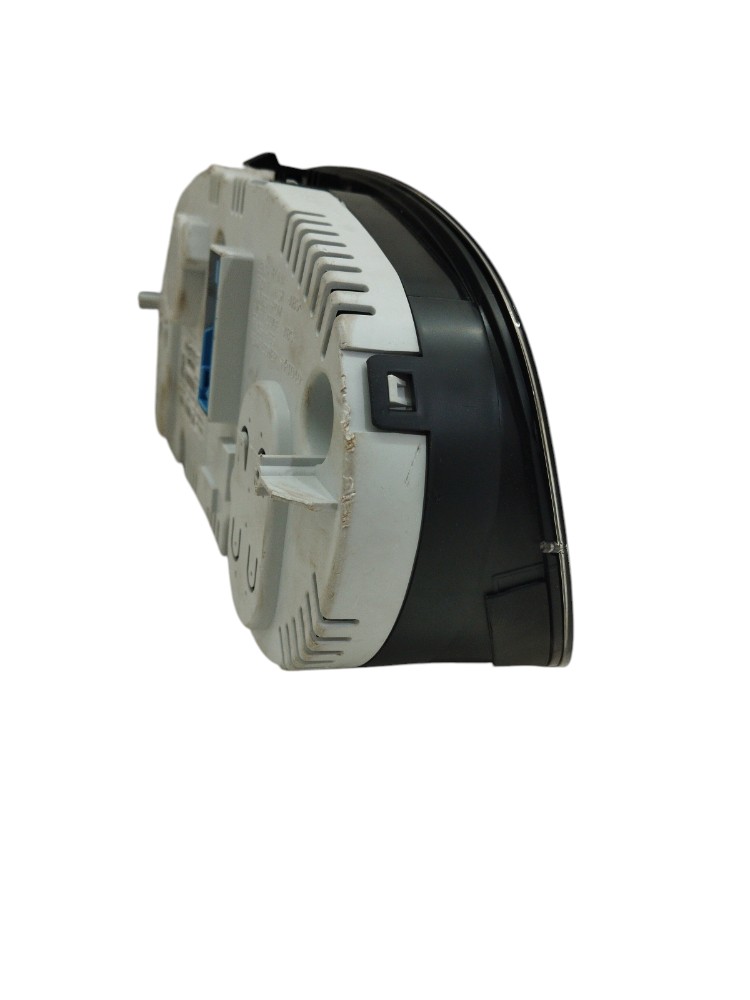 Painel instrumentos vw Saveiro Voyage gol g9 2026 6