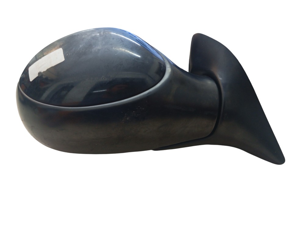 Retrovisor Elétrico L/d Peugeot 206/207 1.4 2008 1