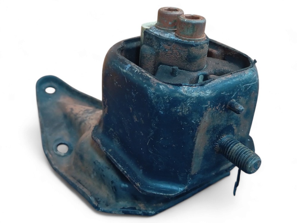 Suporte Coxim Motor Volkswagen Gol 1.0 2008 2