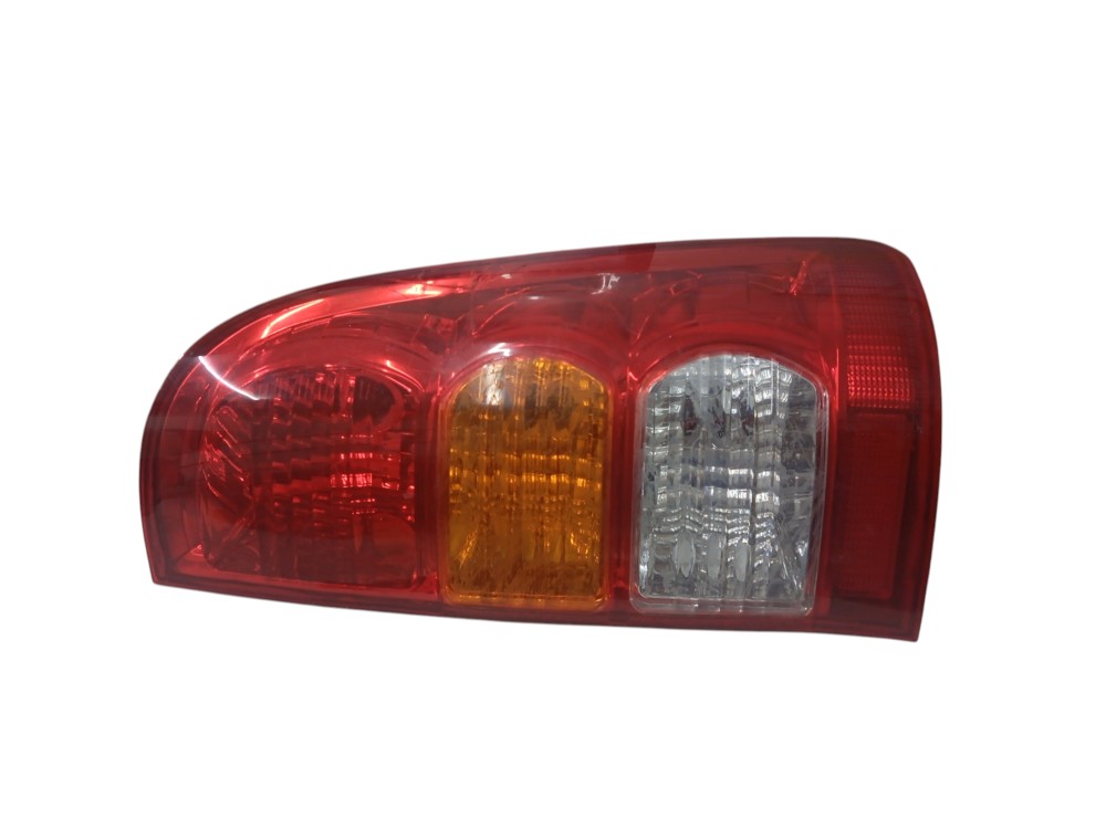 LANTERNA TRASEIRA DIREITA TOYOTA HILUX 2009