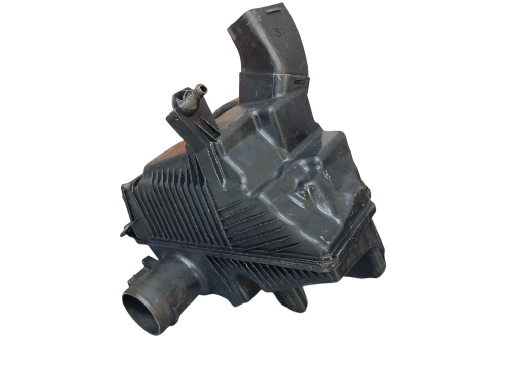 CAIXA DE FILTRO AR NISSAN SENTRA 2.0 16V 08/12 6
