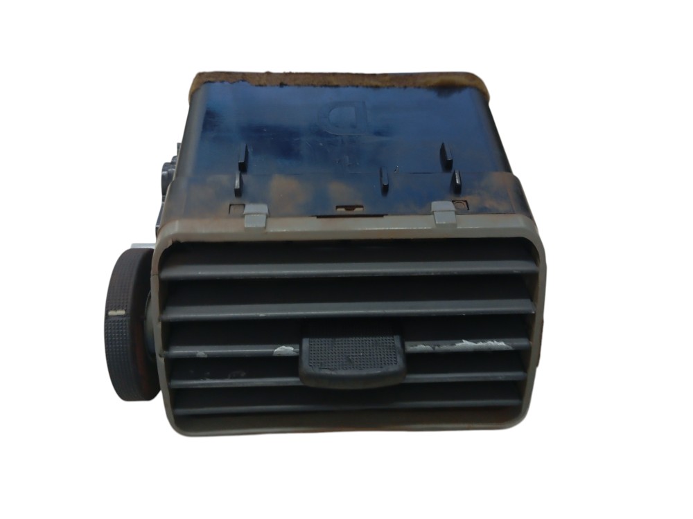 Difusor De Ar Central L/e Volkswagen Gol Parati G3 2000/05 3