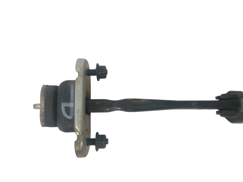 Limitador porta dianteira Chevrolet Onix 2020/25