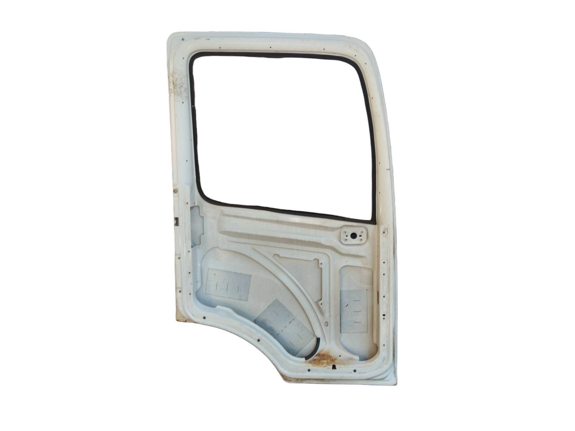Porta L/e Vw 24250 C/detalhes 4