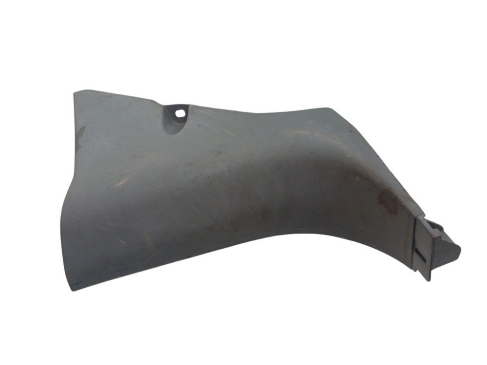 Soleira Porta Dianteira Esquerda Toyota Hilux 2006 A 2014