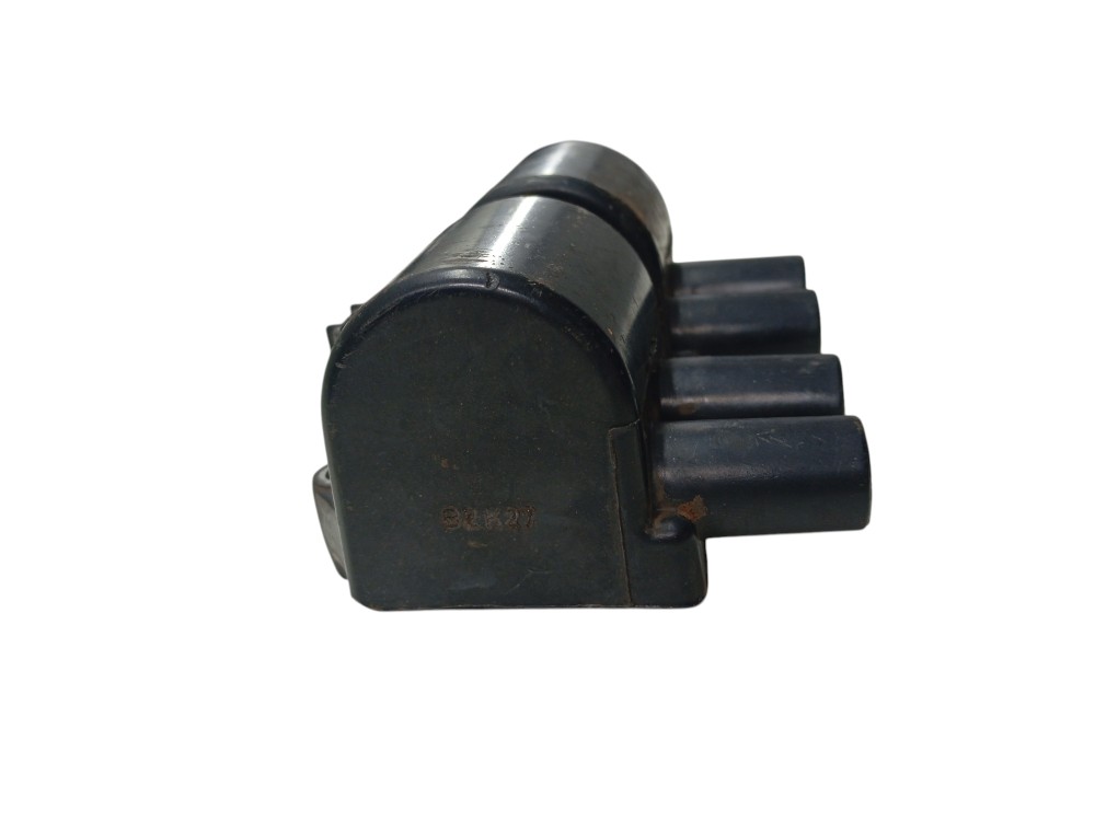 Bobina Ignição Chevrolet Gm S10 2012 1
