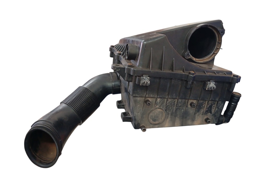 CAIXA DE FILTRO DE AR VW AMAROK 11/16 4