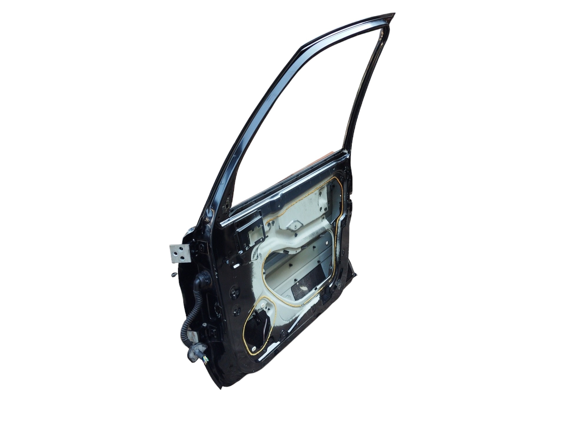 Porta Dianteira L/d Citroen Xsara Picasso 2001/12 C/detalhes 5