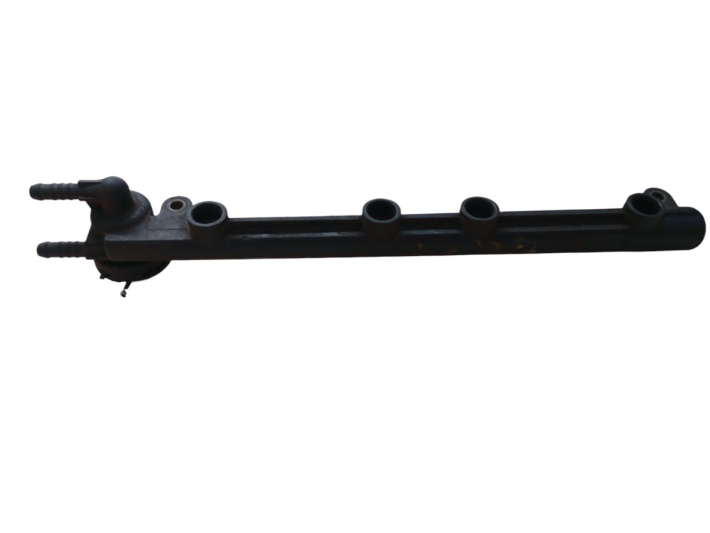 FLUATA DE BICOS INJETOR
VOLKSWAGEN GOLF 2.0 2004/12 4