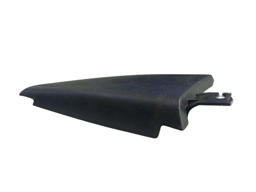 MOLDURA INTERNA RETROVISOR DIREITO VOLKSWAGEN GOL SAVEIRO 16 4