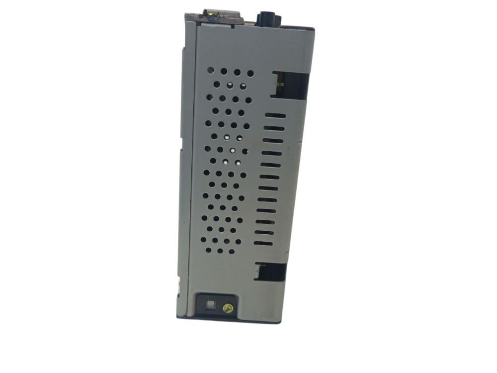 Módulo Radio Receptor Chevrolet Spin 1.8 2015/18 6