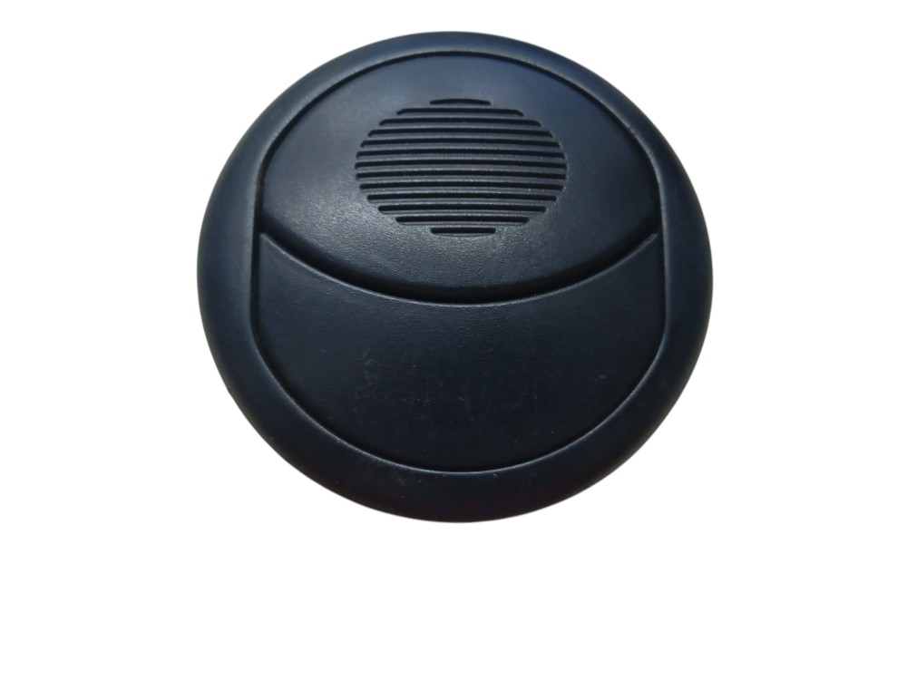 Difusor De Ar Condicionado Fiat Grand Siena 2012/19 L/e 4