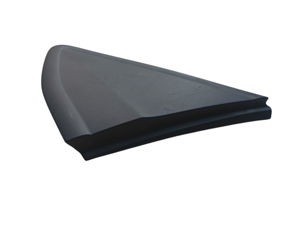 ACABAMENTO EXTERNO RETROVISOR L/E VOLKSWAGEN FOX 2015 3