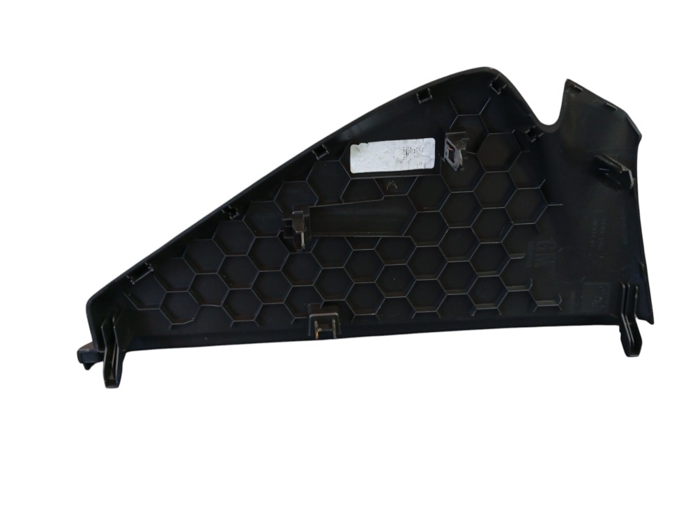 TAMPA ACABAMENTO LATERAL L/E GM ONIX PLUS 2022/2024 2