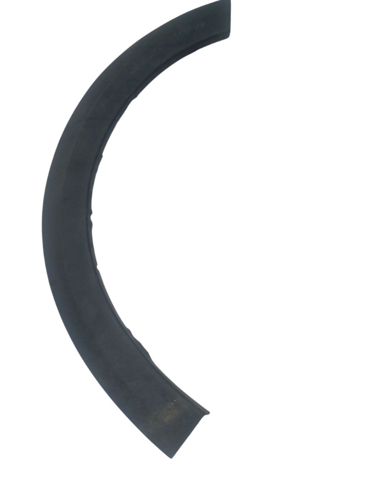 Moldura paralama Dianteiro Direito Saveiro G5 2009-2010/13 6