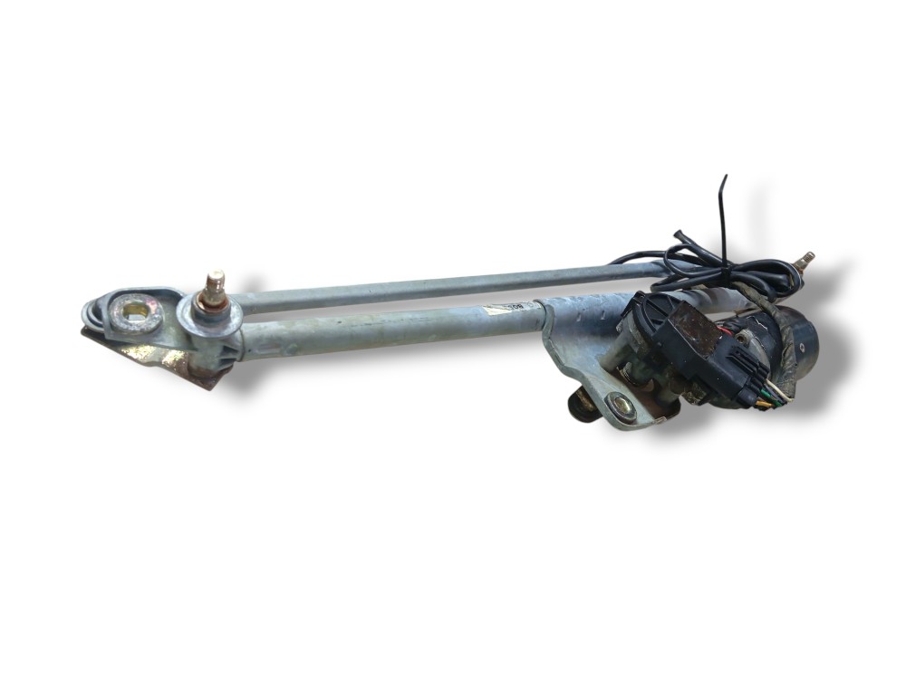 MOTOR LIMPADOR GALHADA PARABRISA GM VECTRA 97/05 2