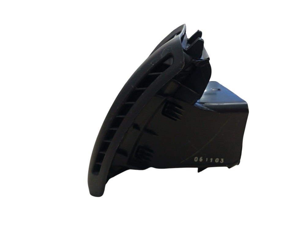 DIFUSOR DE AR DIREITO PAINEL HONDA ACCORD 2007 5