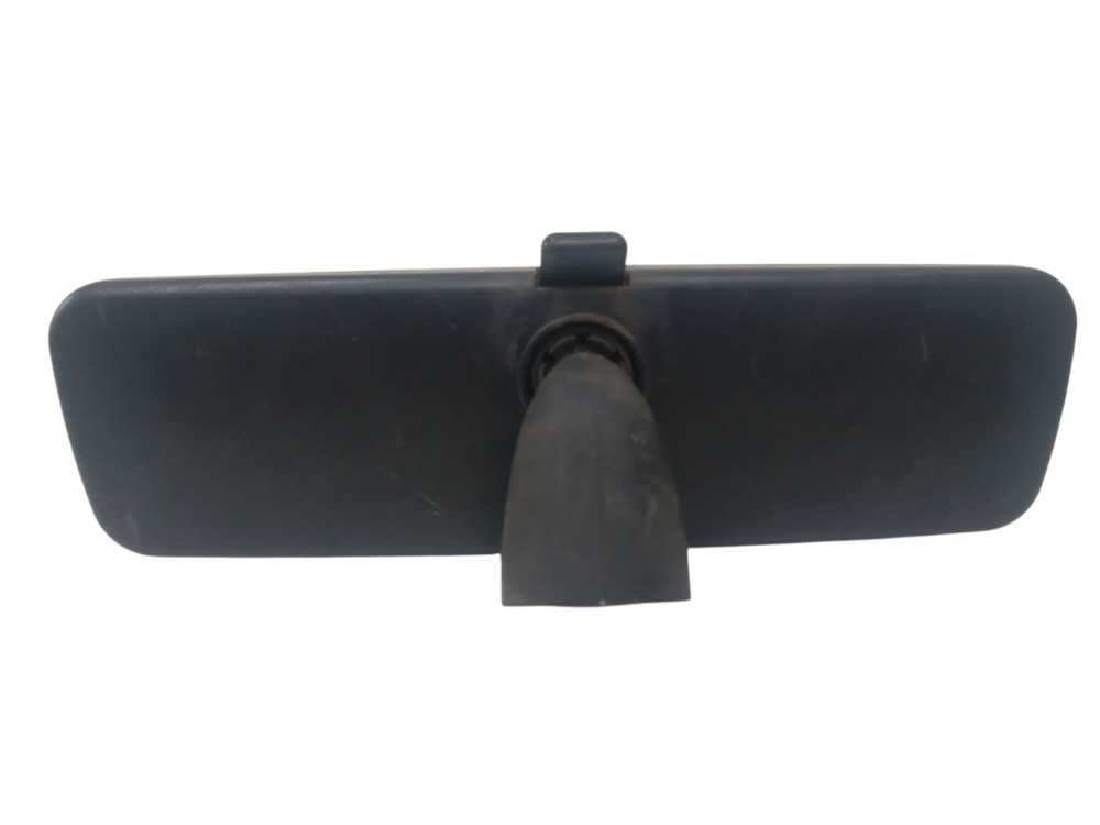 Retrovisor interno Vivace Fiat Uno 2004/15 2