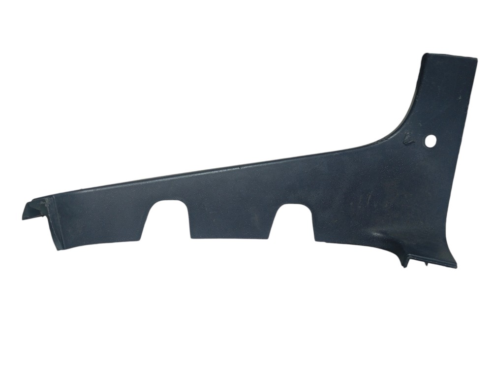 MOLDURA CAÇAMBA L/D VW SAVEIRO CROSS G7 G8