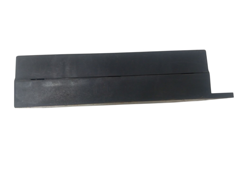Modulo Vidro Conforto Corsa Celta Prisma 2007/2012 7