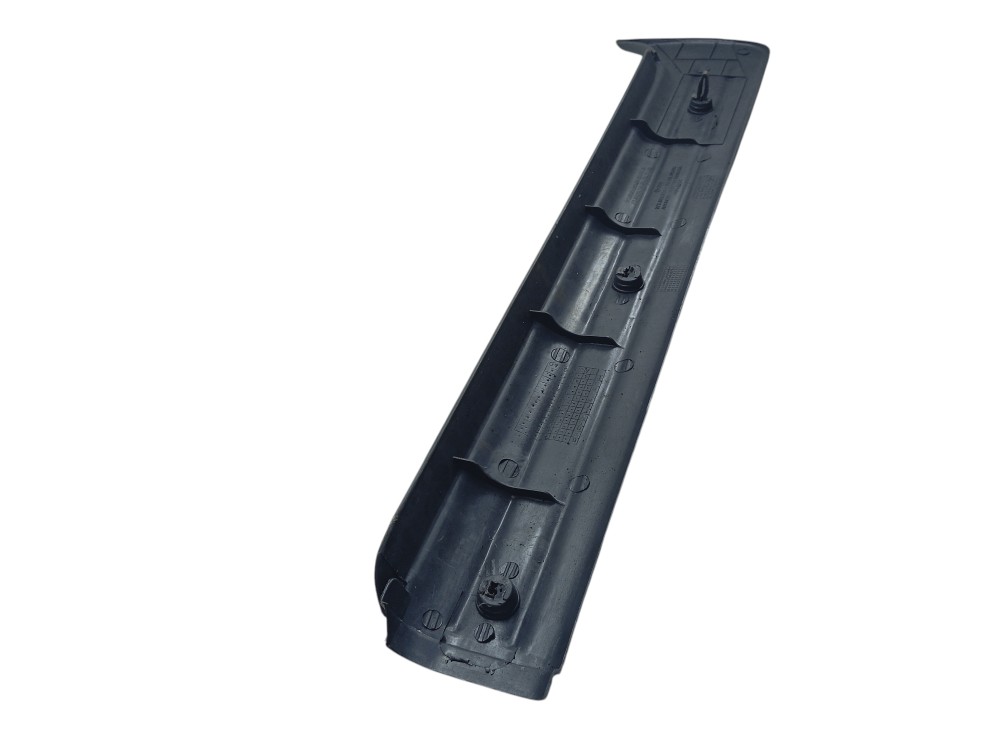 SOLEIRA PORTA DIANTEIRA DIREITA VOLKSWAGEN GOL SAVEIRO 99/05 2