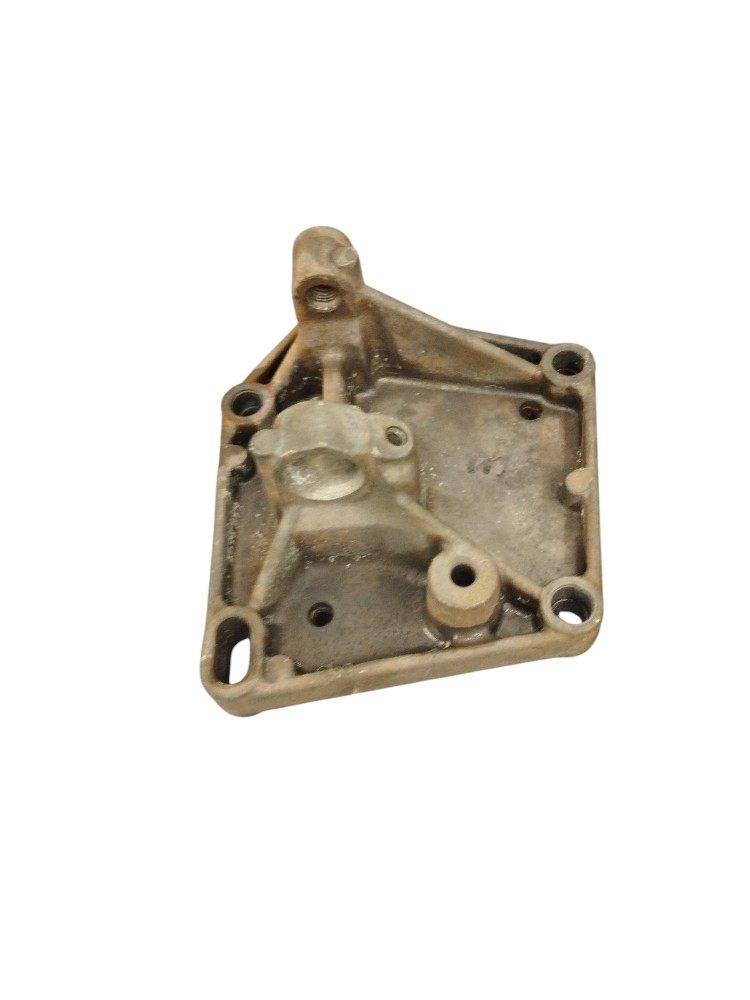 Suporte Alternador 1.4 Citroen Peugeot C3 206 2009 A 2010
