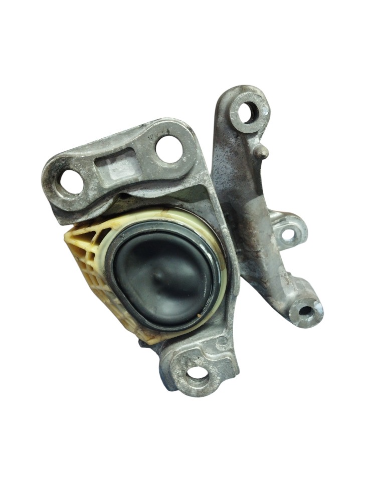 Coxim Motor Renault Fluence  2.0 2010/2018 Original Usado 2