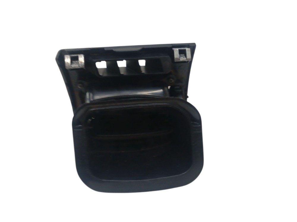 Moldura difusor de ar Fiat Palio siena Strada Direito 5