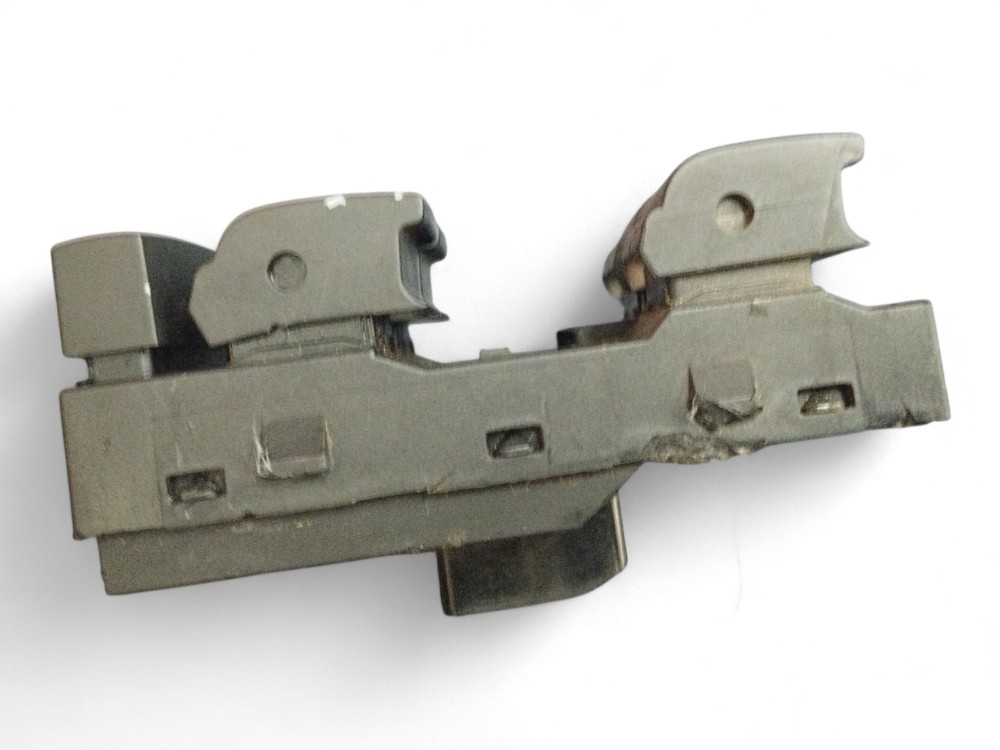 COMANDO VIDRO ELÉTRICO DIANTEIRO L/E 2011/2015 5
