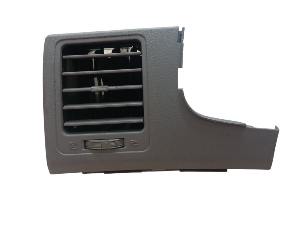 MOLDURA DO PAINEL DIFUSOR DE AR L/E TOYOTA COROLLA 2009/14