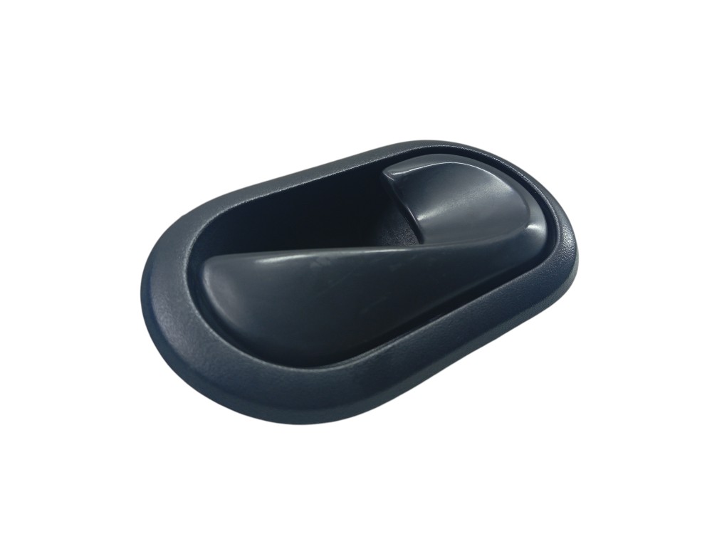 Maçaneta Interna Porta Direita Renault Sandero 2013 3