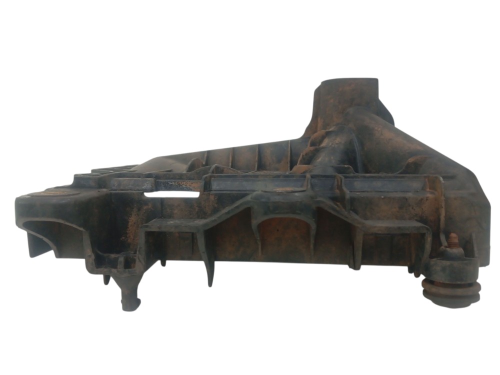 Suporte Caixa Da Bateria Vw Fox 2013/14 1.6 6